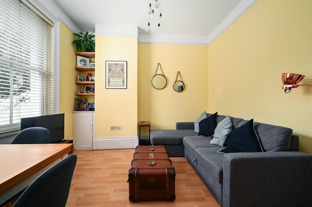 Additional image 5 of Buckingham Place, Brighton, BN1