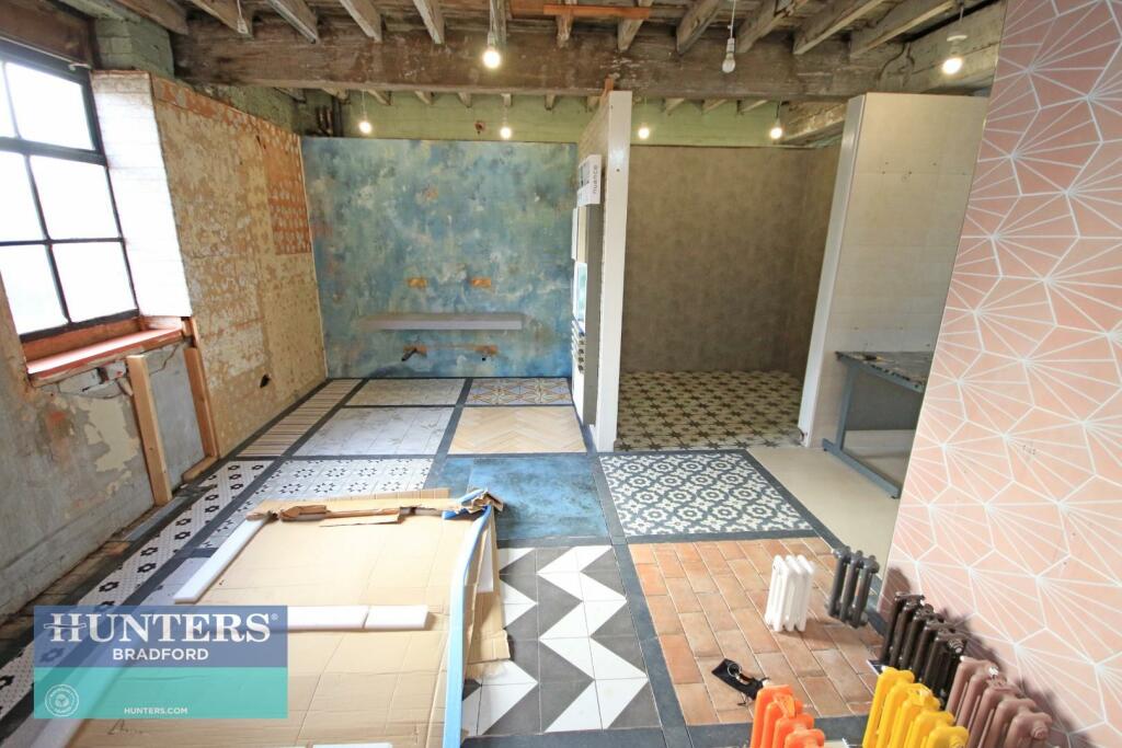 Additional image 32 of Albion Square, Bradford, West Yorkshire, BD5