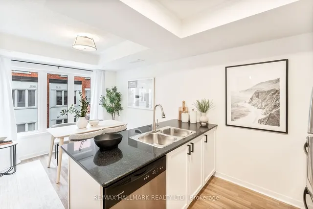 Additional image 5 of 8 Florence Wyle Lane Unit 3