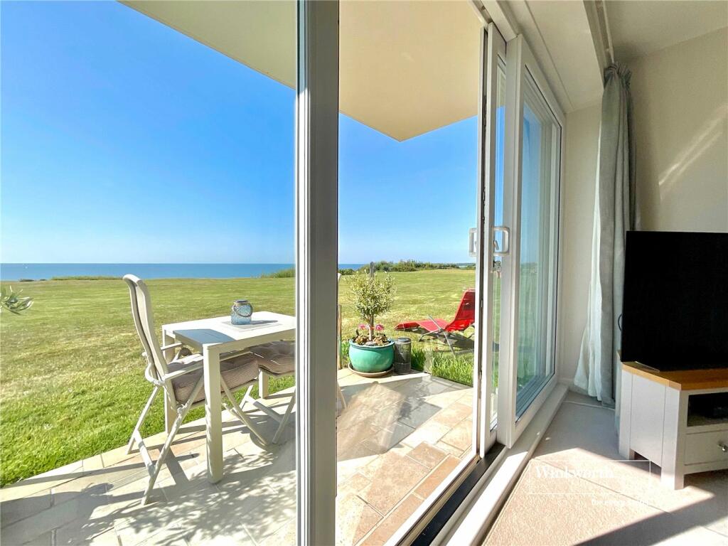 Additional image 13 of Arundel Way, Highcliffe, Christchurch, BH23