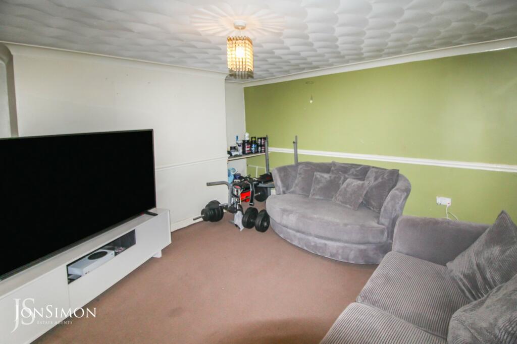 Additional image 11 of Whalley Road, Ramsbottom, Bury, BL0