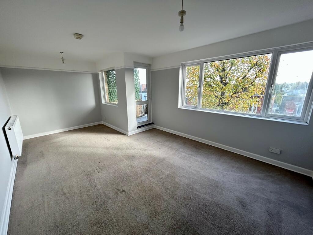 Additional image 17 of Holdenhurst Avenue, Bournemouth