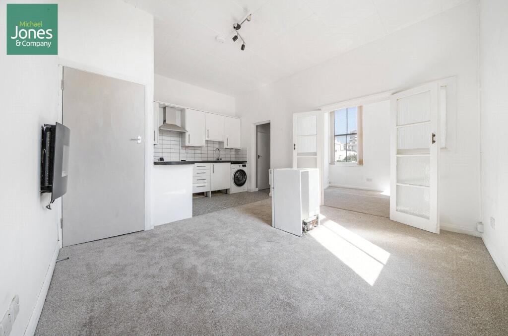 Additional image 3 of Heene Terrace, Worthing, West Sussex, BN11