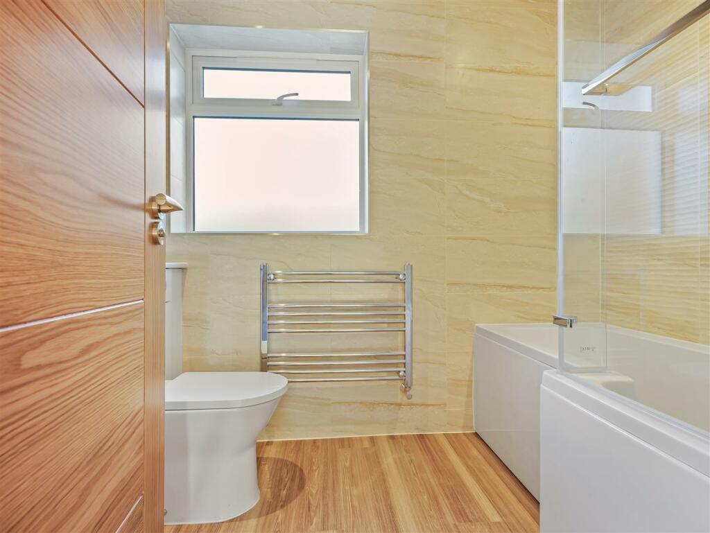 Additional image 20 of Award Road, Wimborne