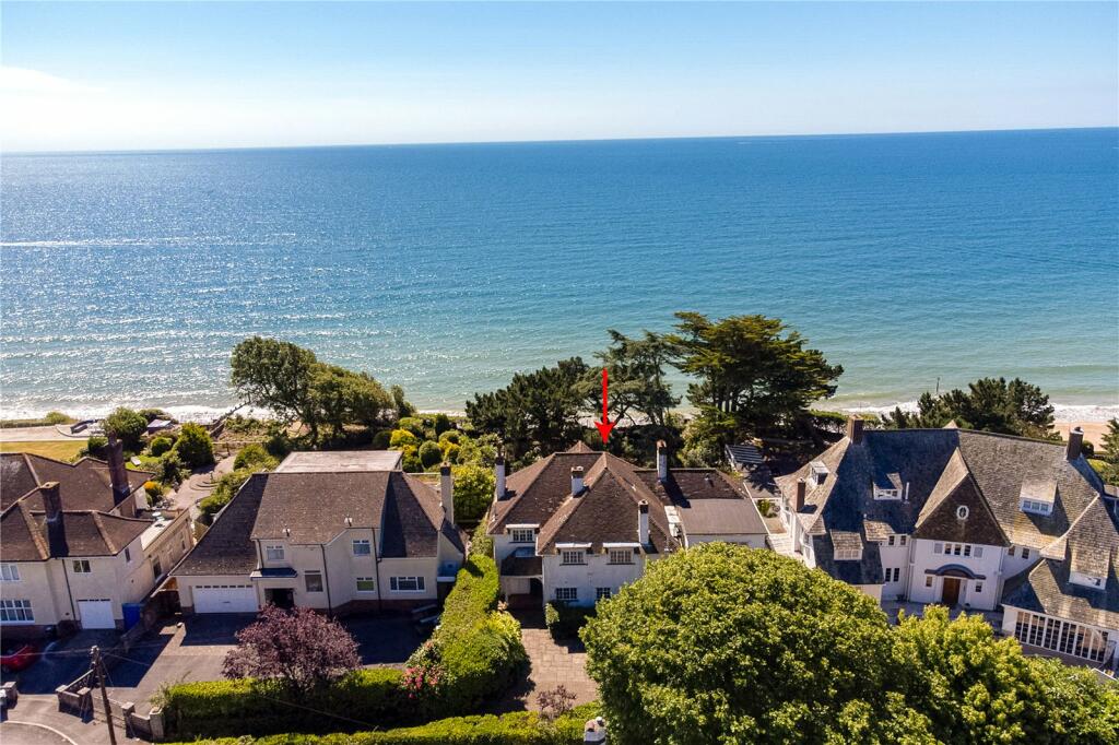 Additional image 21 of Sandbourne Road, Bournemouth, BH4