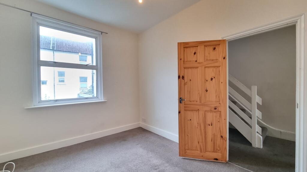 Additional image 5 of Caledonian Road, Brighton