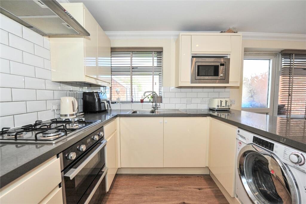 Additional image 7 of Mayford Road, Branksome, Poole, Dorset, BH12