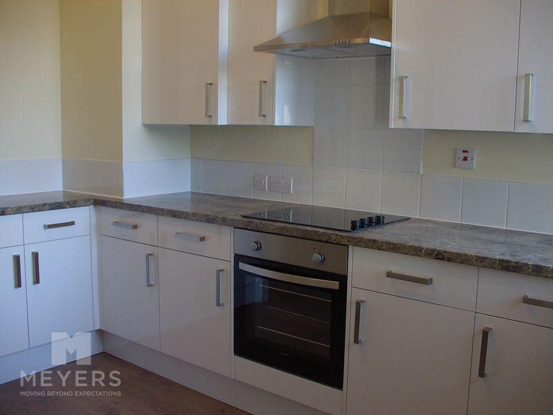 Additional image 16 of Haviland Road East, Bournemouth, BH7