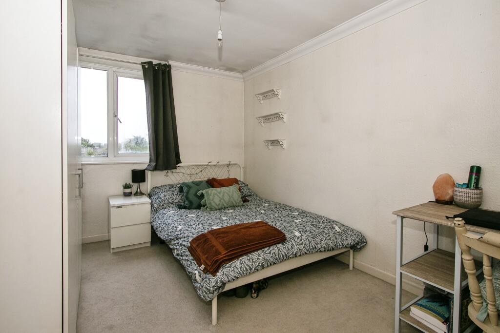 Additional image 8 of Ophir Gardens, Bournemouth, BH8