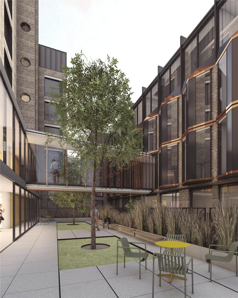 Additional image 9 of Gloucester Place, Brighton, BN1