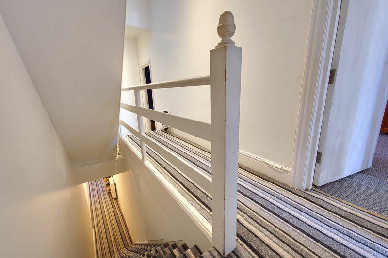 Additional image 9 of 4 Bed Maisonette, 3 floors, Off Road Parking