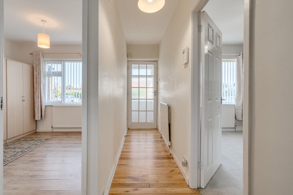 Additional image 23 of Westfield Road, Bolton, Lancashire, BL3