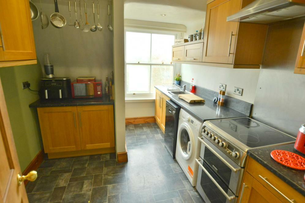 Additional image 9 of Giddylake, Wimborne, Dorset, BH21 2QU