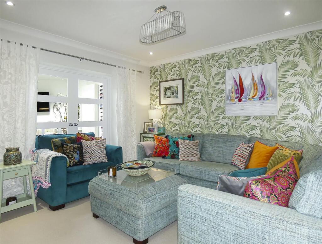 Additional image 16 of Holmes Lane, Rustington