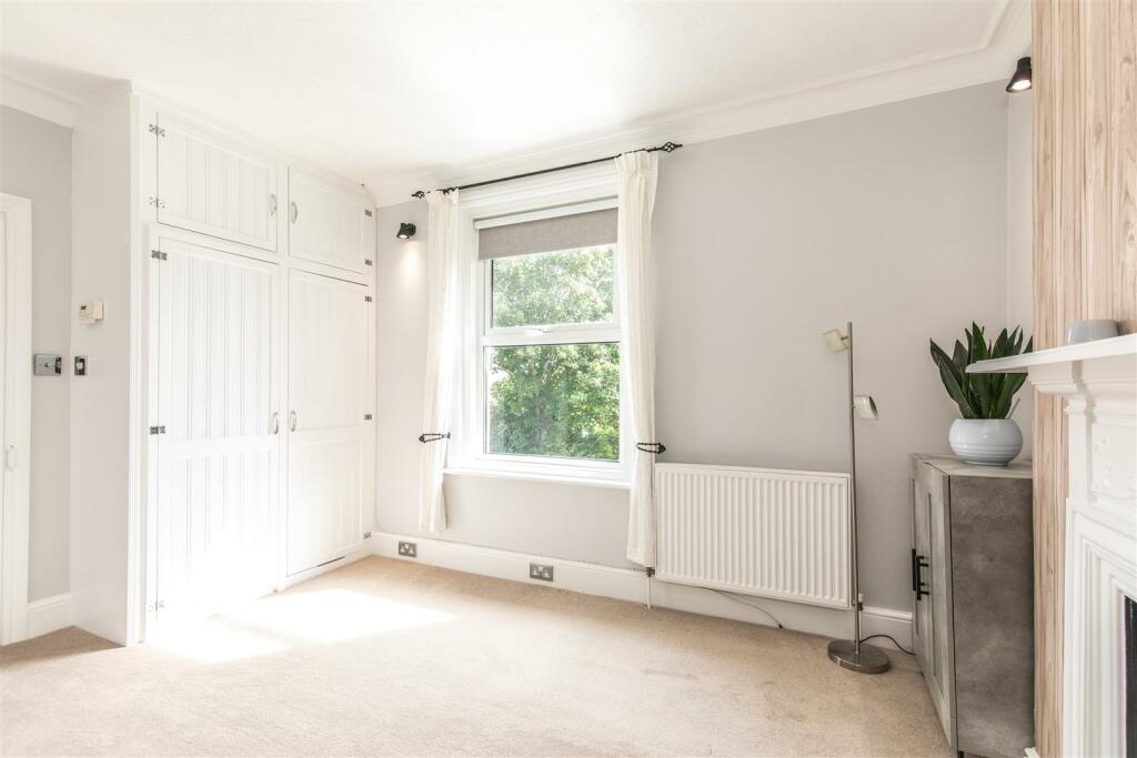 Additional image 22 of Cissbury Road, Worthing