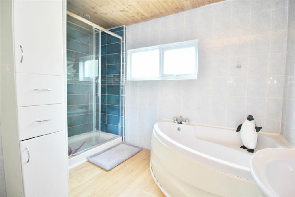 Additional image 15 of Cleveland Close, Worthing