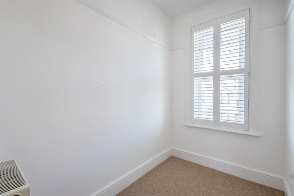 Additional image 15 of Herberton Road, Bournemouth