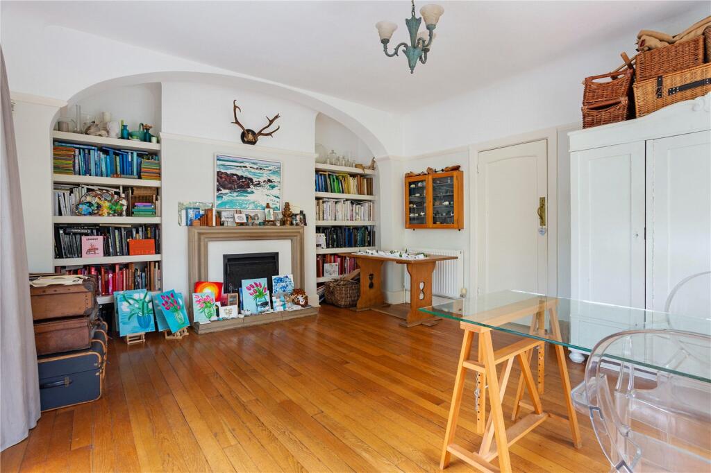 Additional image 13 of Benellen Road, Bournemouth, BH4