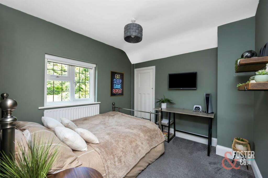 Additional image 22 of Woodland Drive, Hove