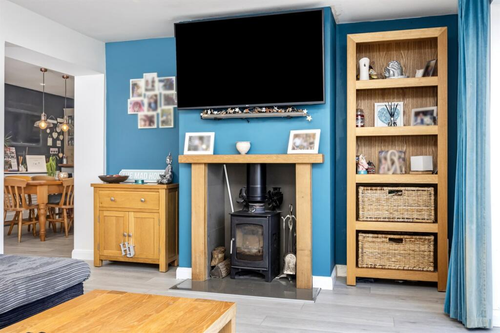 Additional image 16 of Rookery Way, BN25 2TD