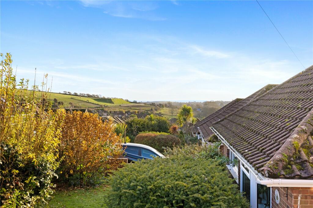 Additional image 32 of Selhurst Road, Brighton, East Sussex, BN2