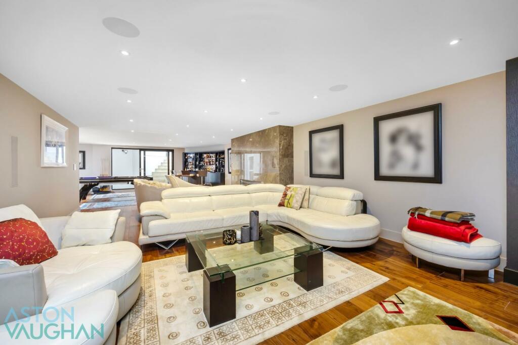 Additional image 39 of Roedean Road, Brighton