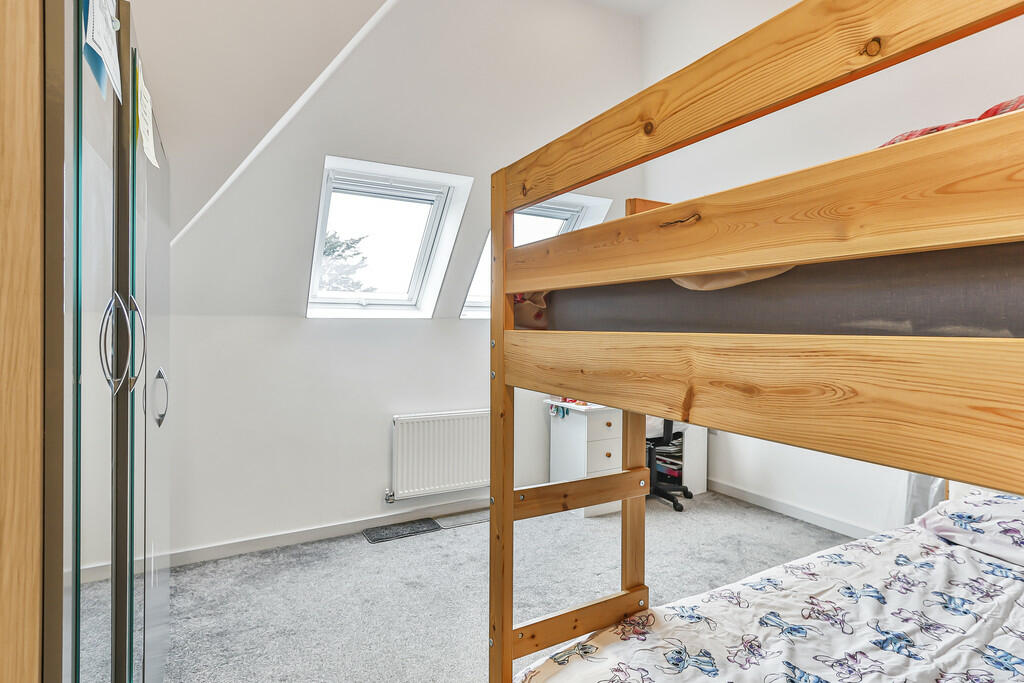 Additional image 11 of Victoria Park Road, Moordown