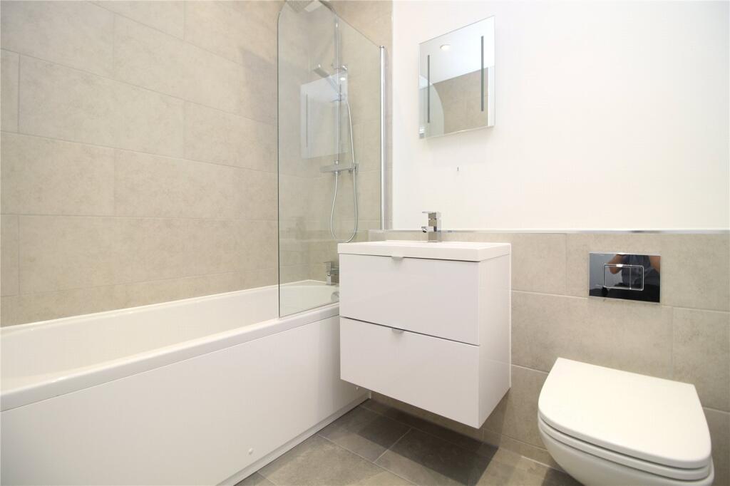 Additional image 5 of Aldbury Court, Grove Road, Barton On Sea, Hampshire, BH25