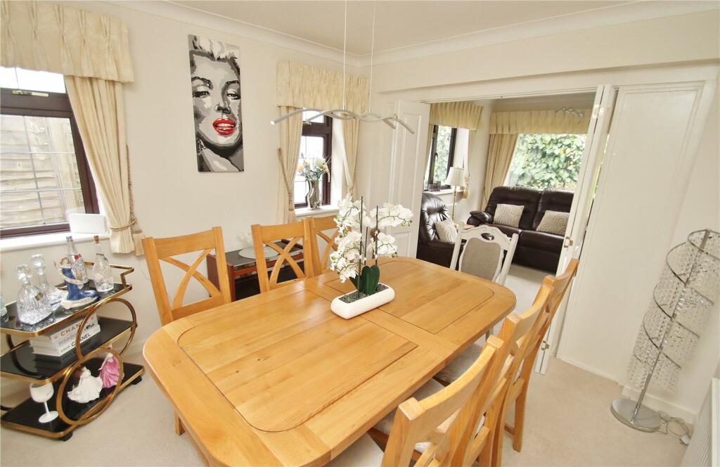 Additional image 4 of Sandy Lane, Verwood, Dorset, BH31