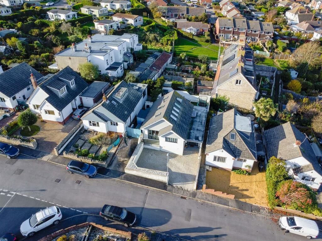 Additional image 5 of Manwell Road, Swanage