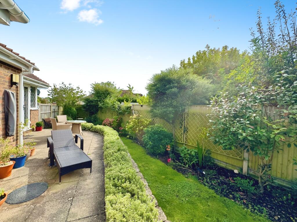 Additional image 14 of Coppice Avenue, Eastbourne, BN20