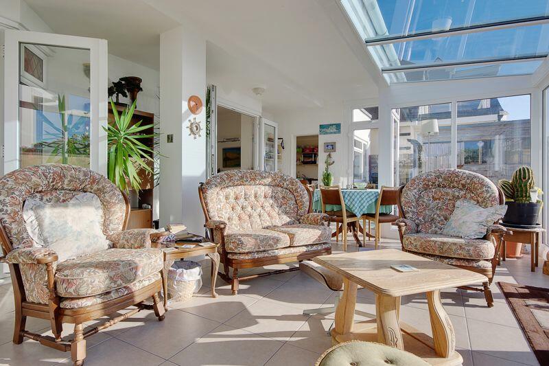 Additional image 19 of Southbourne Overcliff Drive, Southbourne, Bournemouth