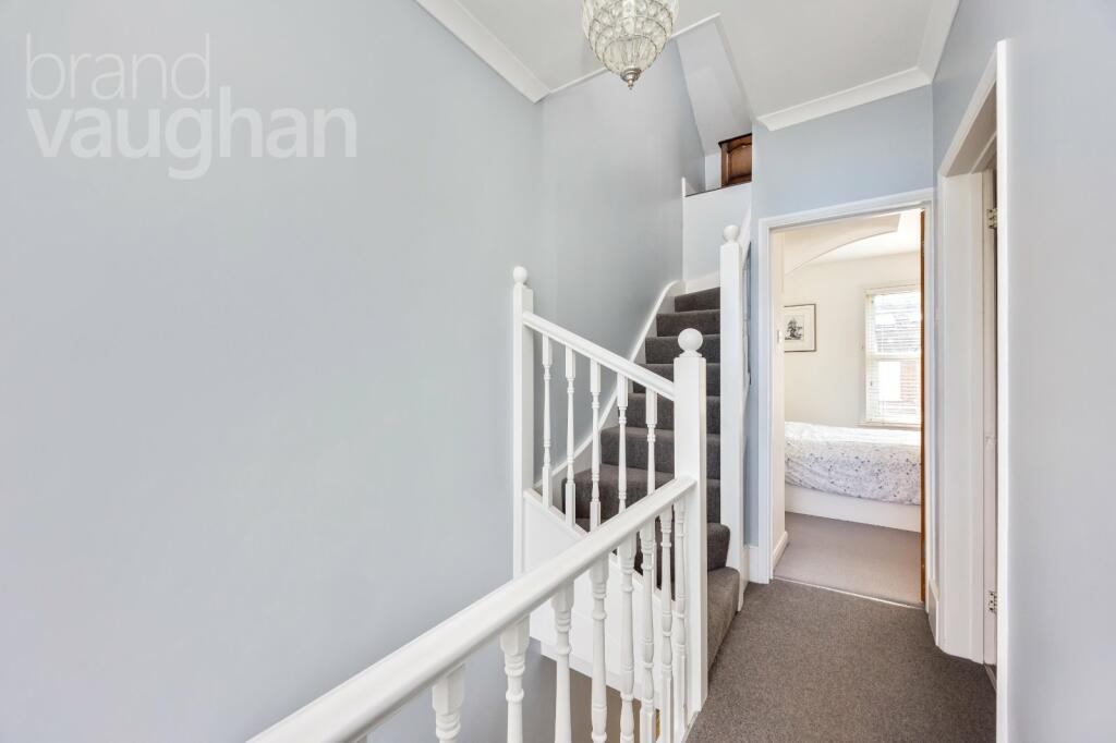 Additional image 19 of Herbert Road, Brighton, East Sussex, BN1