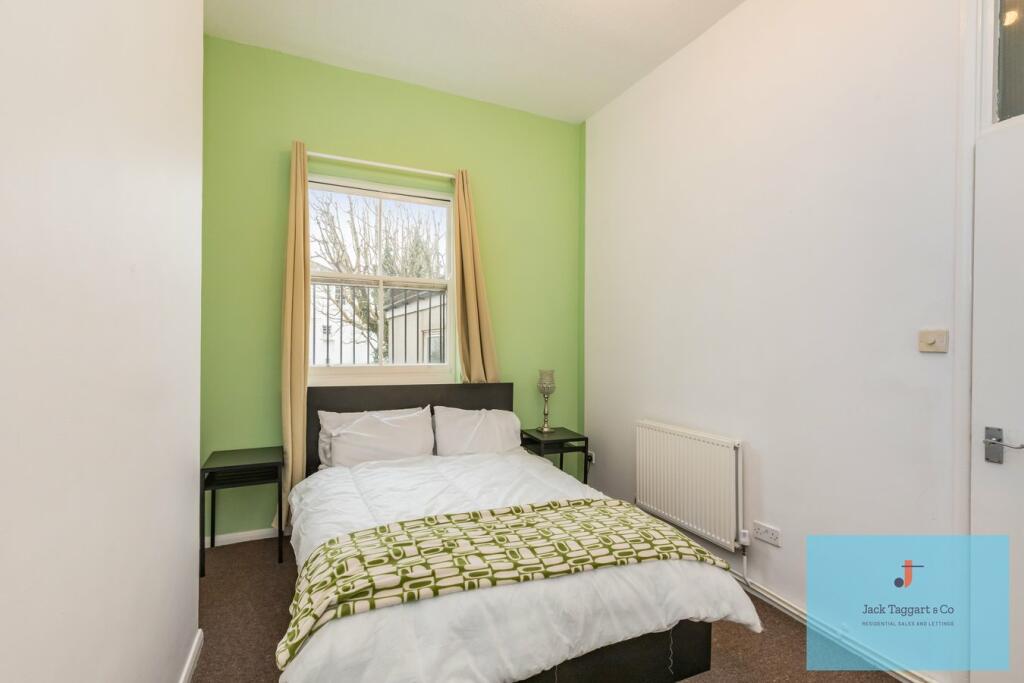 Additional image 6 of Montpelier Road, Brighton, BN1