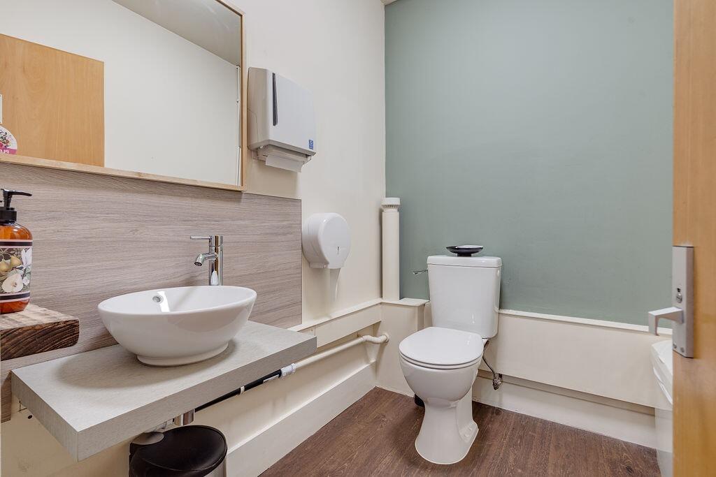 Additional image 20 of *COMMERCIAL* Markland Hill Lane, Bolton, Lancashire, BL1