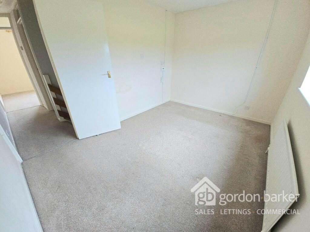 Additional image 7 of Holbury Close, Bournemouth, Dorset, BH8