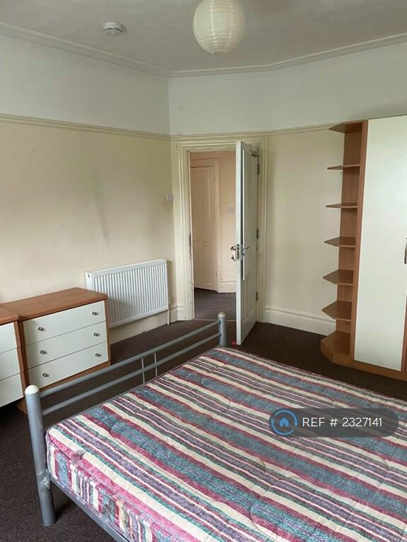 Additional image 21 of Heron Court Road, Bournemouth, BH9