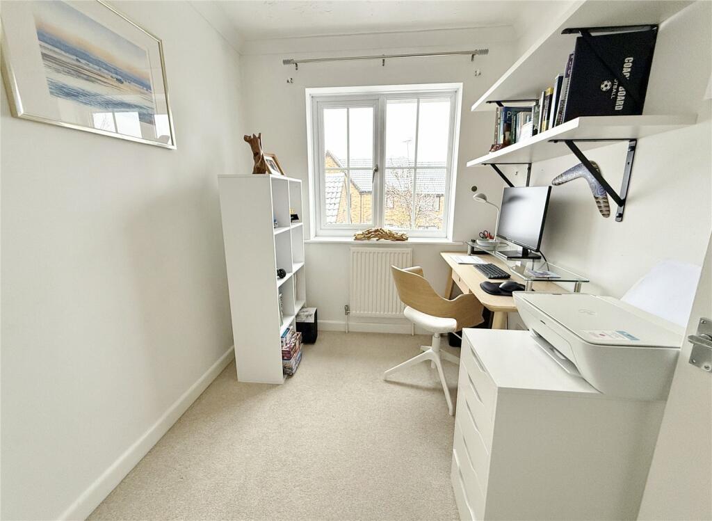 Additional image 6 of Albion Way, Verwood, Dorset, BH31
