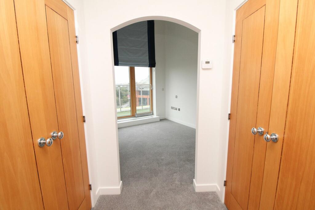 Additional image 10 of Richmond Hill Drive, Bournemouth, BH2