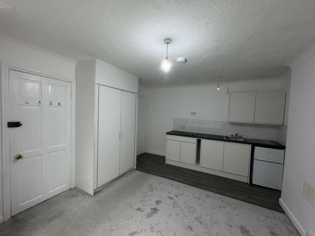 Additional image 9 of Gladstone Road, Poole