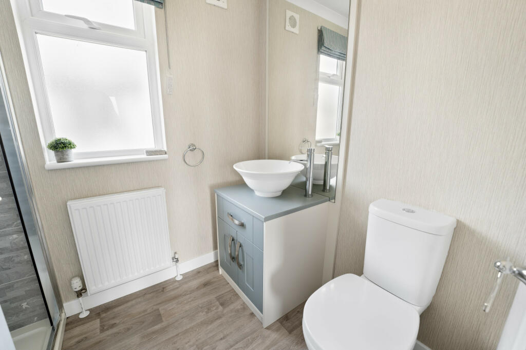 Additional image 15 of Pevensey, East Sussex, BN24