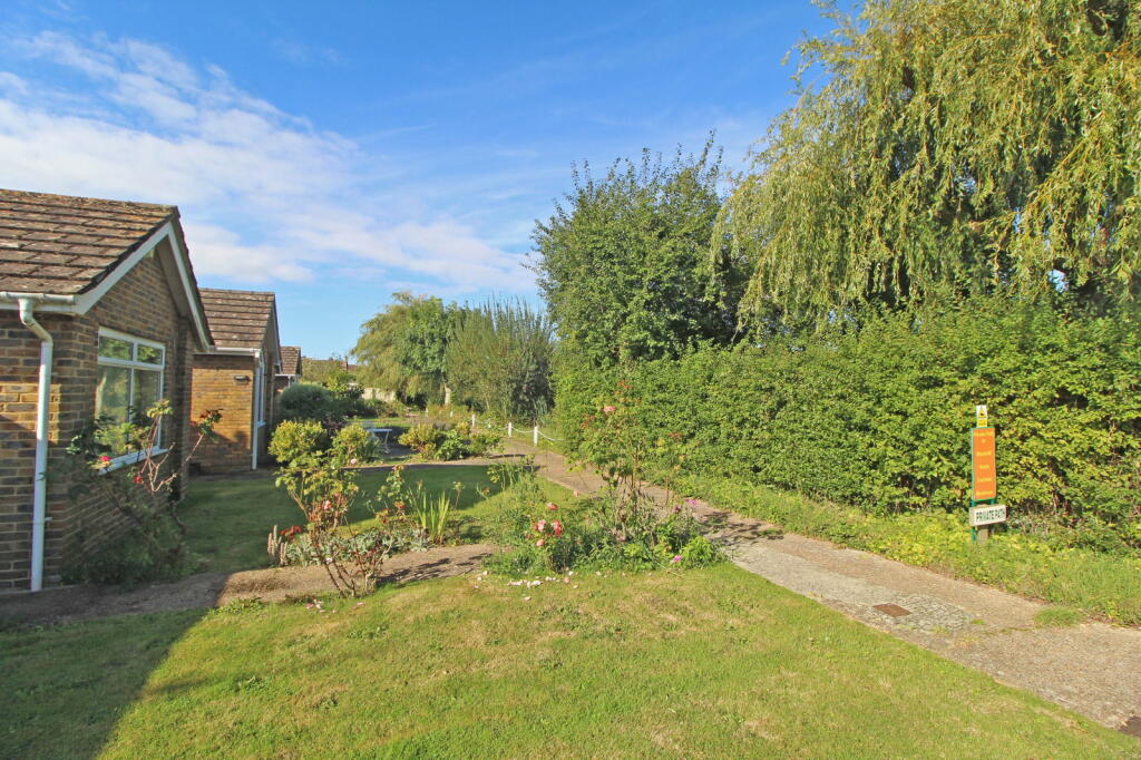 Additional image 19 of Peelings Lane, Westham, Pevensey, East Sussex, BN24