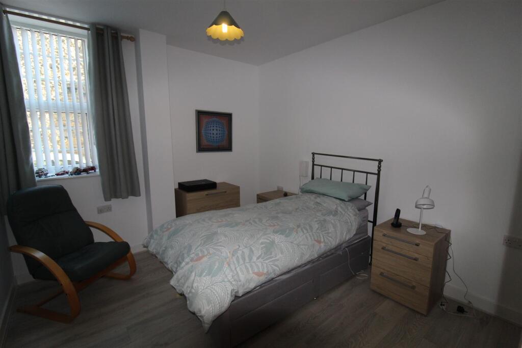 Additional image 7 of Chorley New Road, Horwich, Bolton