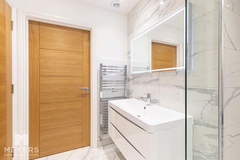 Additional image 19 of Salterton, 17 Warren Edge Road, Southbourne, BH6