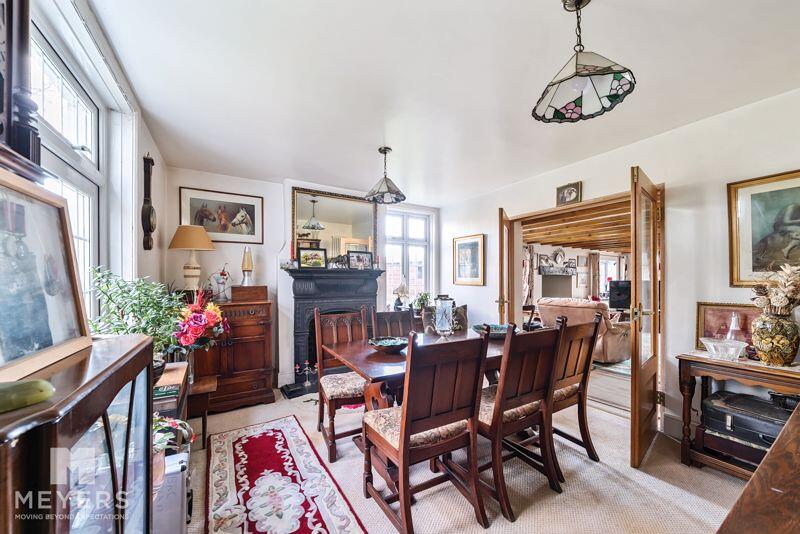 Additional image 9 of Higher Blandford Road, Corfe Mullen, Dorset, BH21