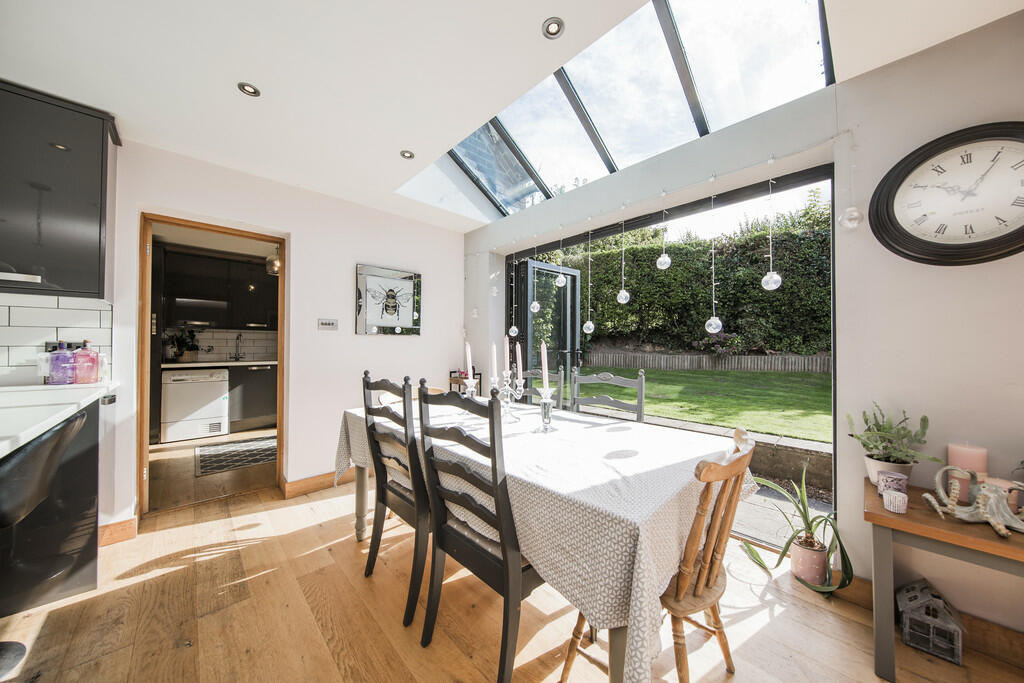 Additional image 19 of The Tanneries, Magham Down, Hailsham