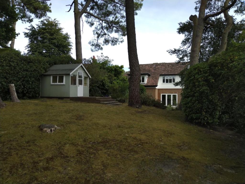 Additional image 10 of De Redvers Road, Poole