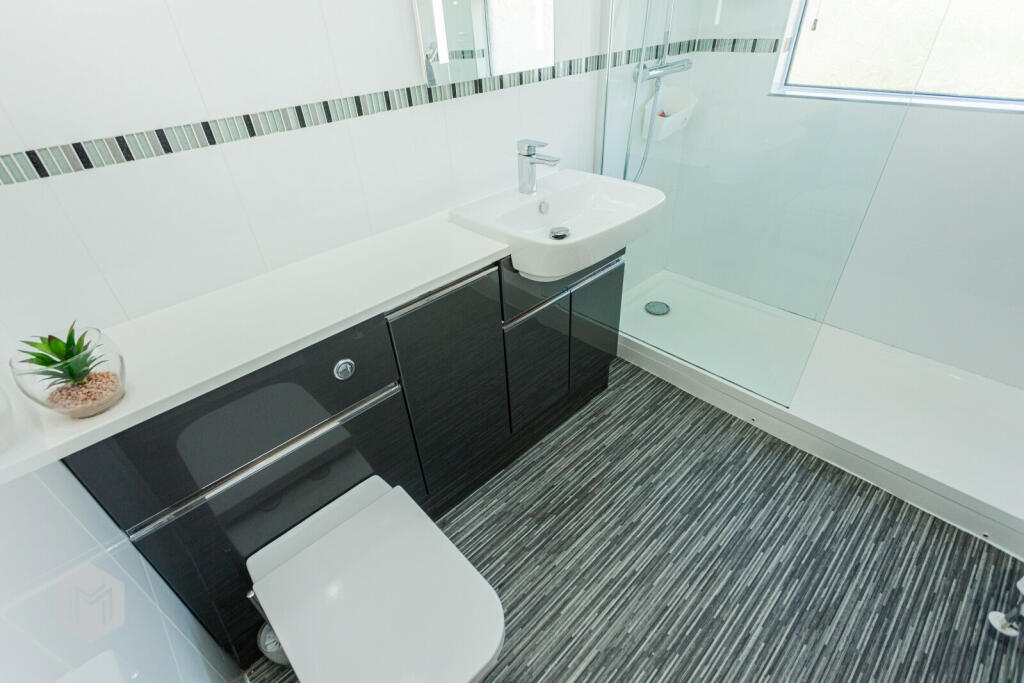 Additional image 14 of Warlingham Close, Bury, Greater Manchester, BL8 2QN