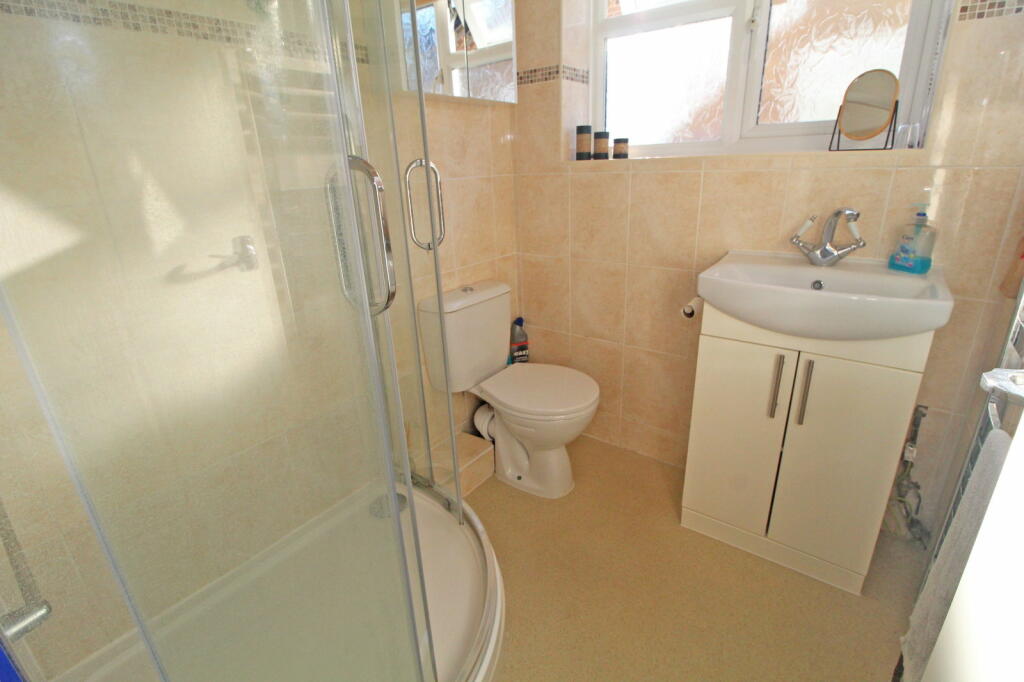 Additional image 13 of Millstream Gardens, Wannock, Polegate, East Sussex, BN26