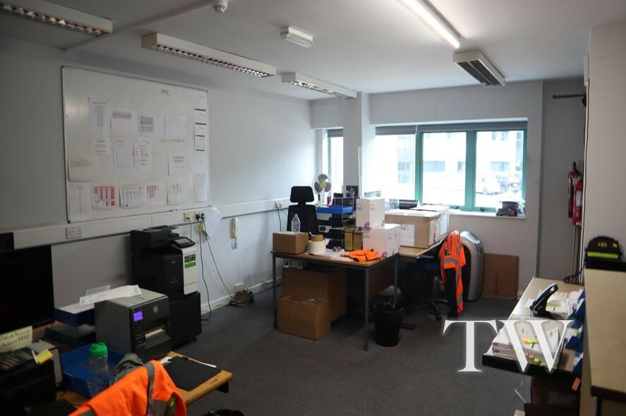 Additional image 6 of Unit 2, Rivington View Business Park, Station Road, Blackrod, Bolton, BL6 5BN